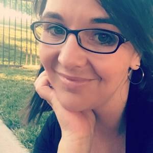 Meet your Posher, Corey